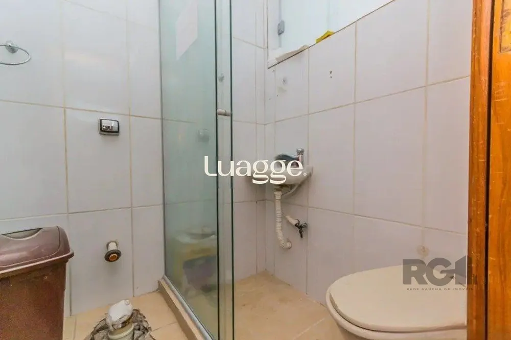 Sala-Conjunto, 81 m² - Foto 1