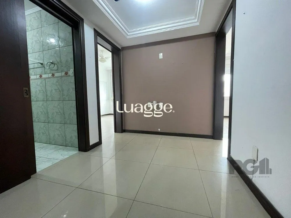 Sala-Conjunto, 81 m² - Foto 2