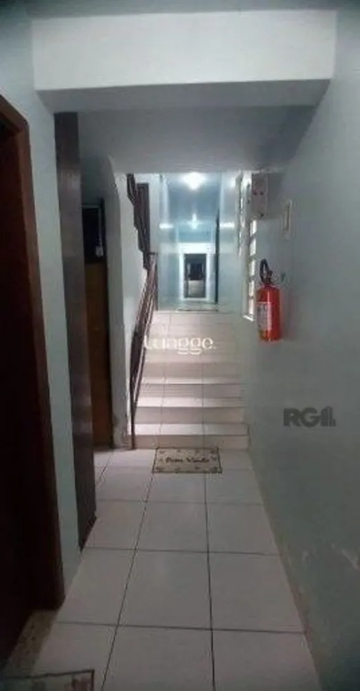 Sala-Conjunto, 81 m² - Foto 3
