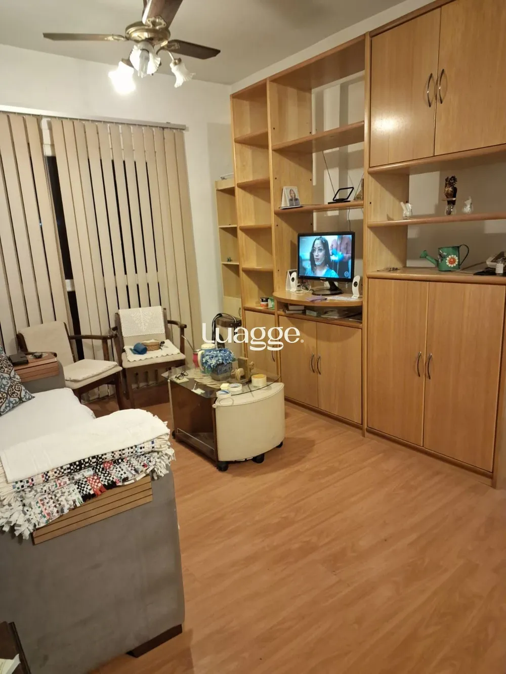 Sobrado, 5 quartos, 301 m² - Foto 2