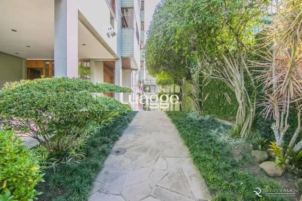 Sala-Conjunto, 40 m² - Foto 4