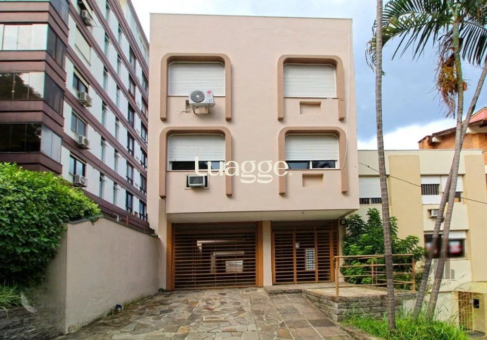 Sala-Conjunto, 40 m² - Foto 2
