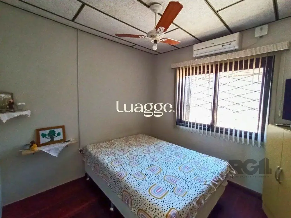 Sala-Conjunto, 40 m² - Foto 3