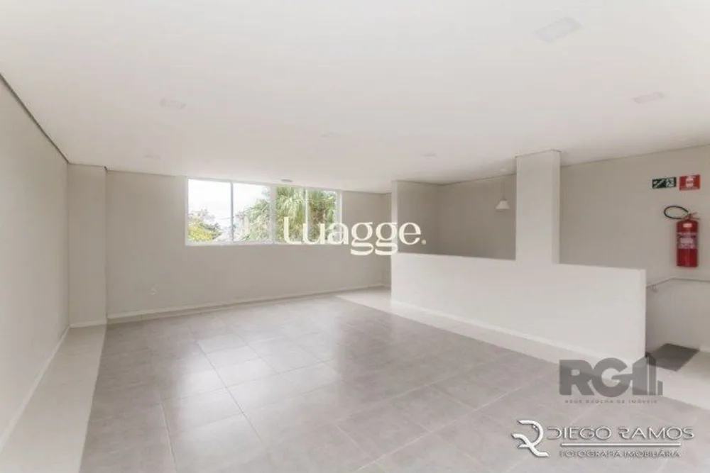 Terreno, 618 m² - Foto 3