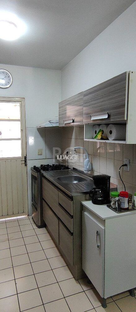 Casa de Condomínio à venda com 2 quartos, 86m² - Foto 2