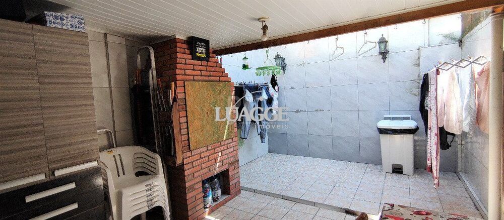 Casa de Condomínio à venda com 2 quartos, 86m² - Foto 4