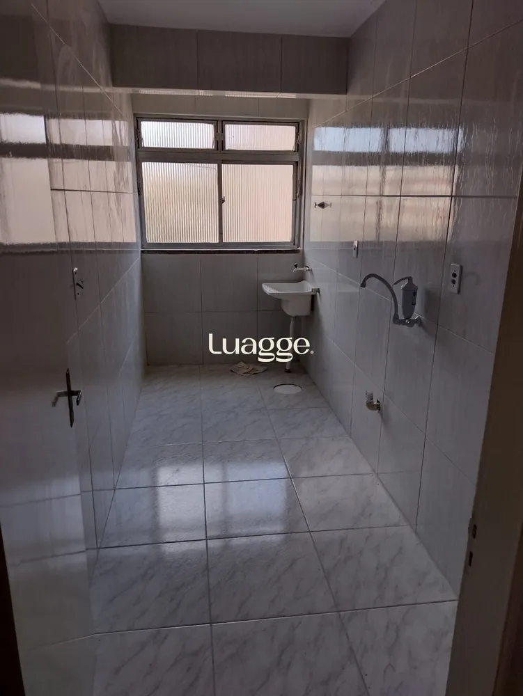 Casa de Condomínio, 5 quartos - Foto 4