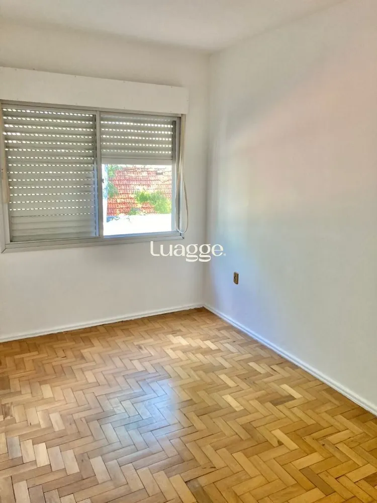 Casa, 3 quartos, 306 m² - Foto 1