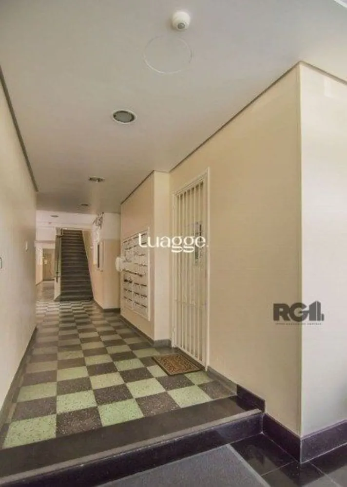 Casa, 5 quartos, 169 m² - Foto 4