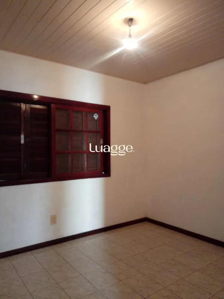 Casa, 5 quartos, 169 m² - Foto 1