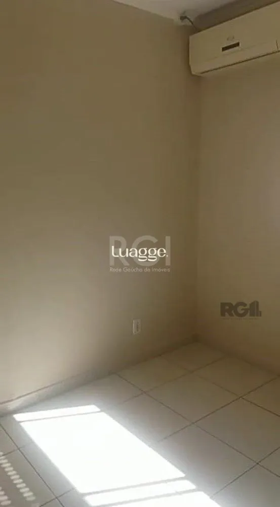 Casa, 5 quartos, 169 m² - Foto 2