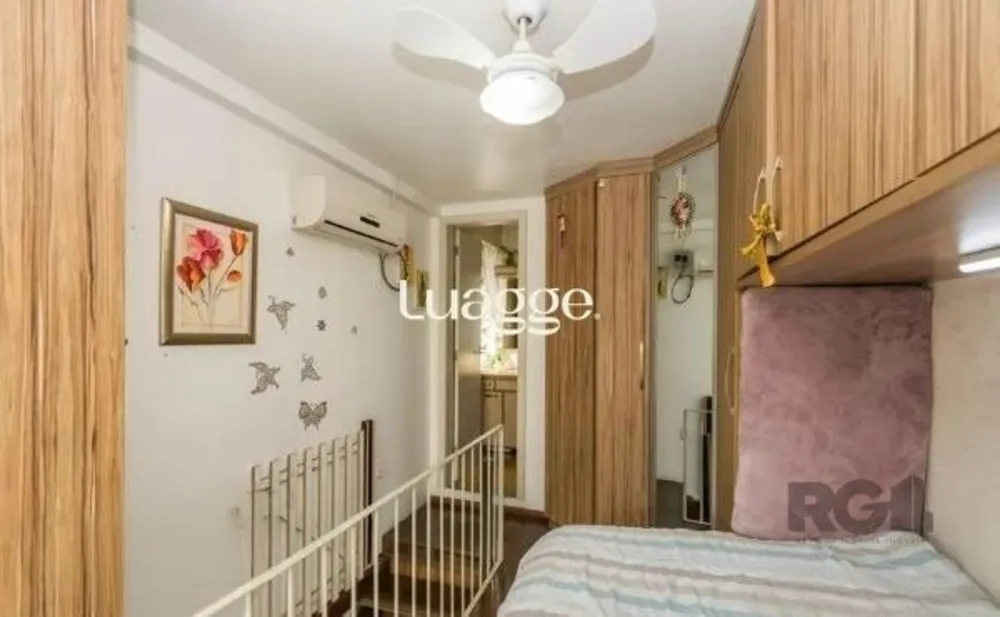 Sala-Conjunto, 29 m² - Foto 2