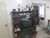 Apartamento, 2 quartos, 49 m² - Foto 2