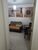 Apartamento, 2 quartos, 49 m² - Foto 1