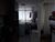 Apartamento, 2 quartos, 49 m² - Foto 4