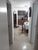 Apartamento, 2 quartos, 49 m² - Foto 3