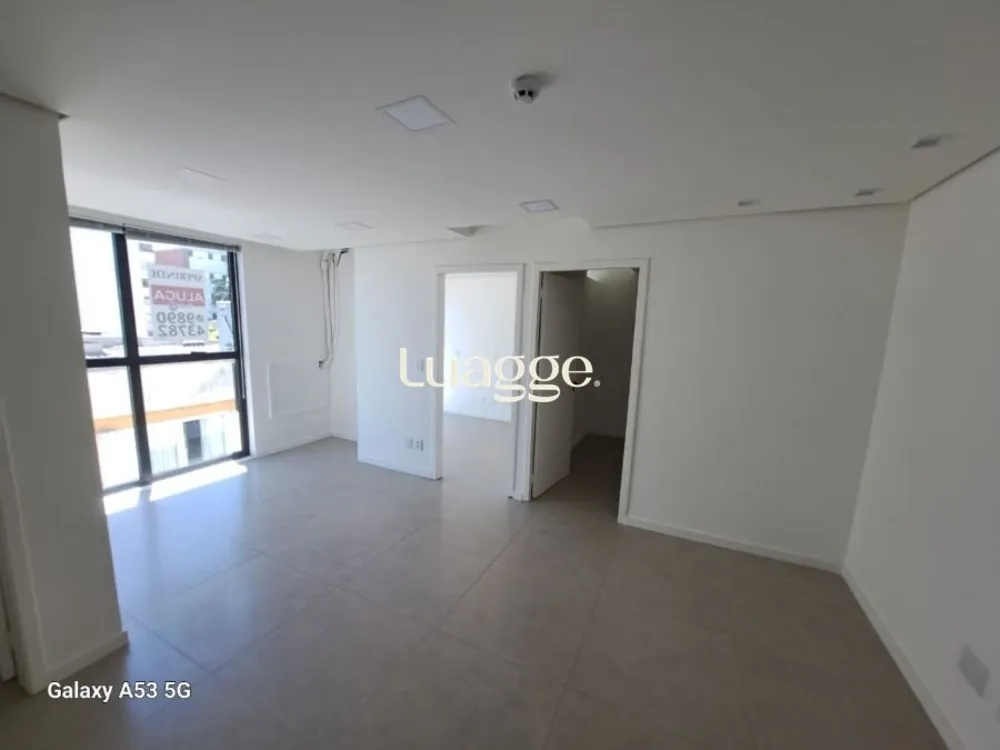 Apartamento, 1 quarto, 46 m² - Foto 4