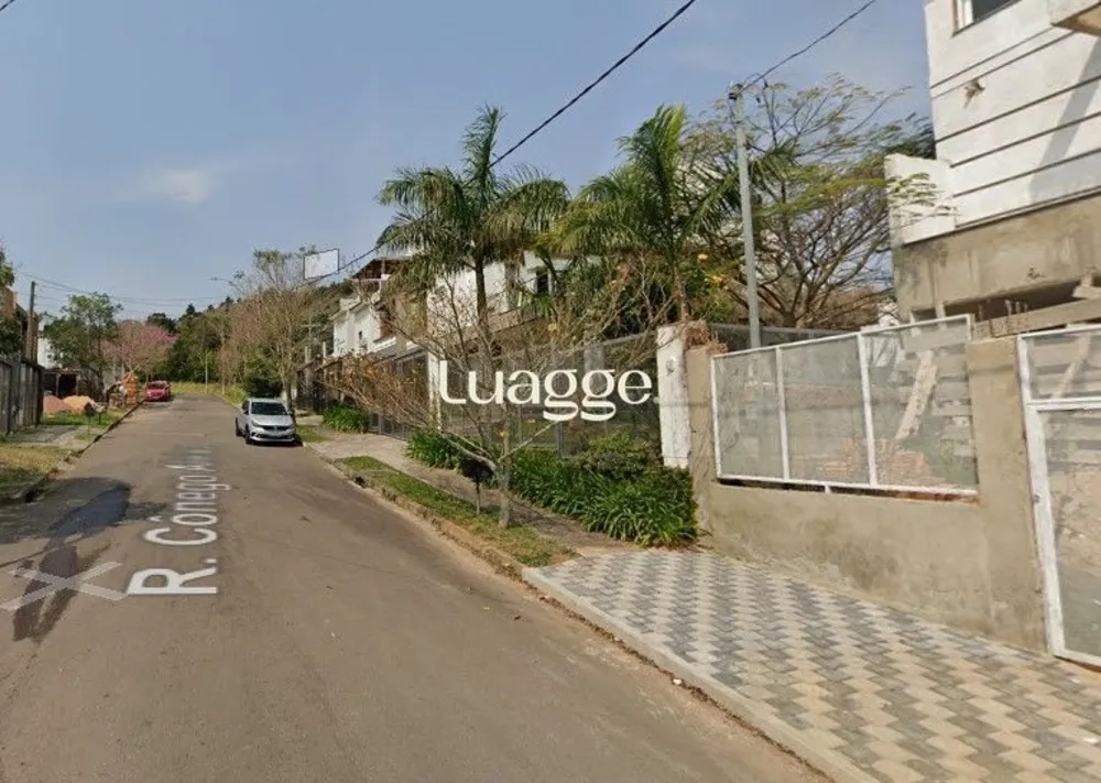 Apartamento, 2 quartos, 41 m² - Foto 4