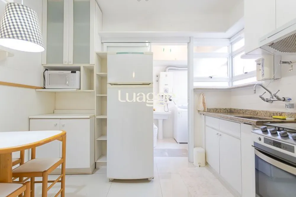 Casa, 2 quartos, 31 m² - Foto 2