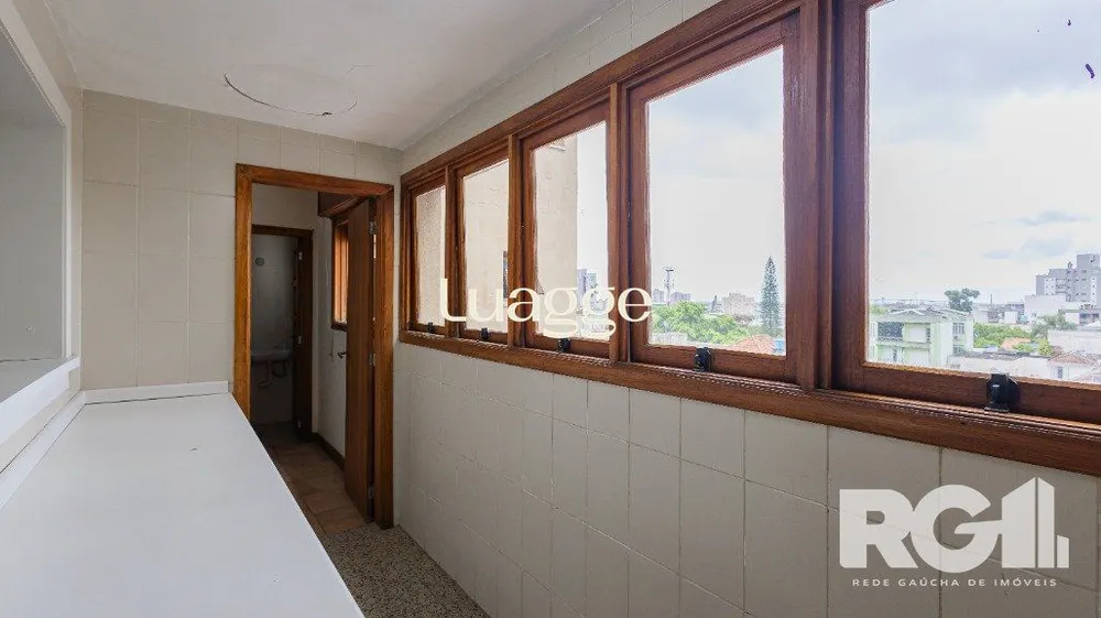 Casa, 2 quartos, 31 m² - Foto 4