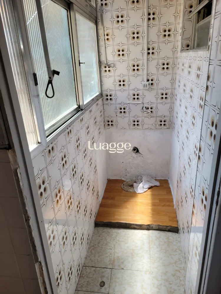 Apartamento, 2 quartos, 54 m² - Foto 2