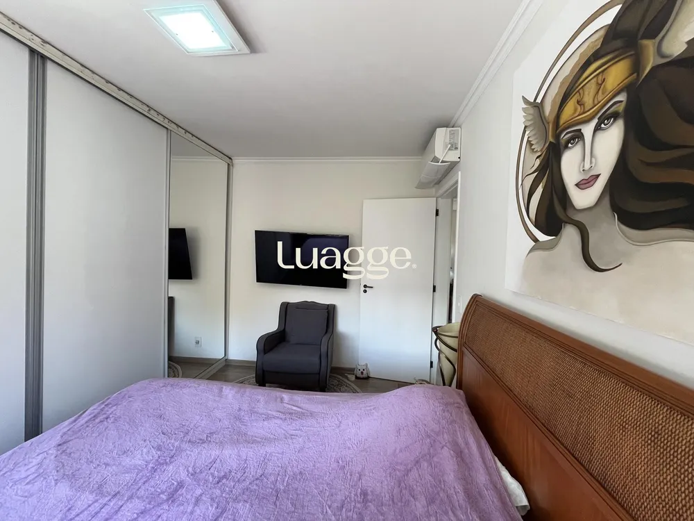 Apartamento, 2 quartos, 62 m² - Foto 3