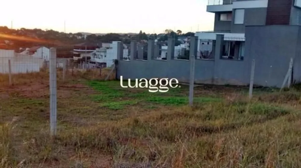 Terreno, 201 m² - Foto 3