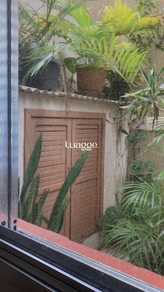 Terreno, 2 hectares - Foto 2