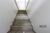 Sala-Conjunto, 30 m² - Foto 3