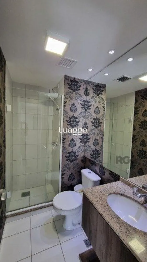 Prédio Inteiro, 2703 m² - Foto 4