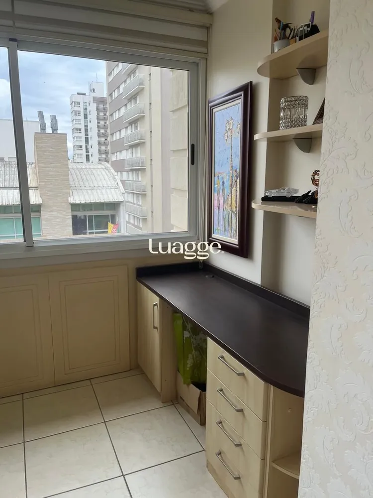 Apartamento, 2 quartos - Foto 1