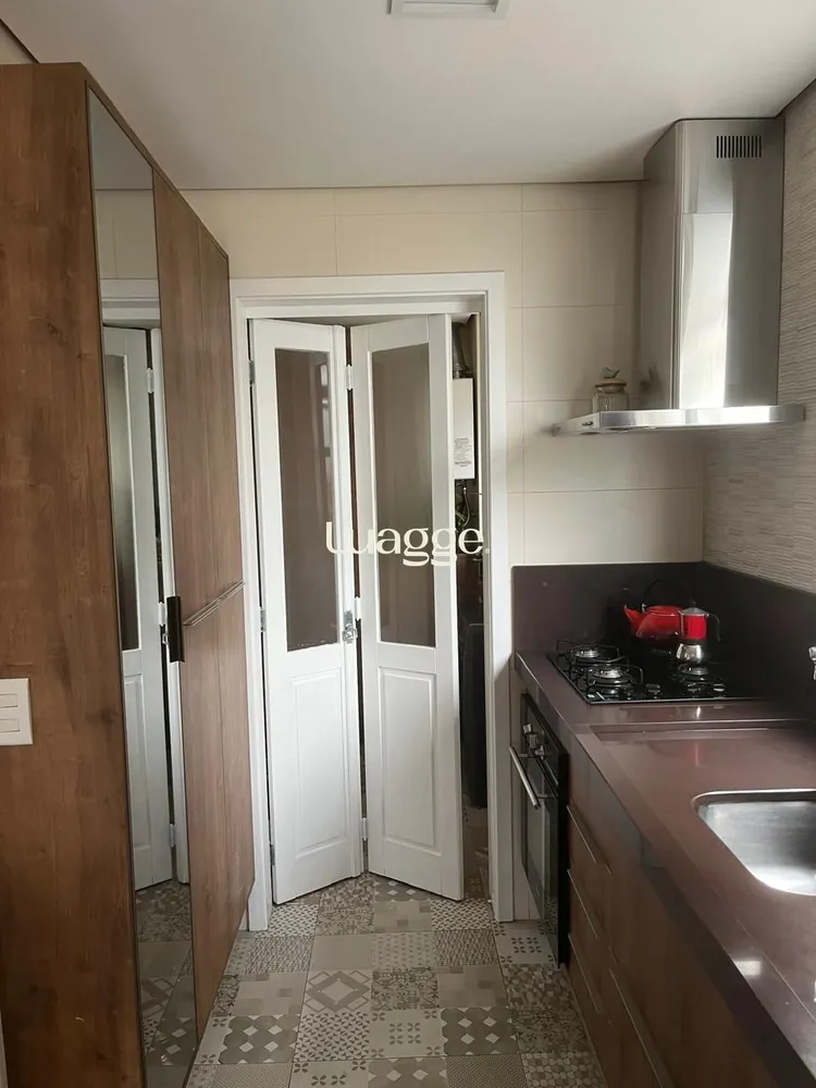 Apartamento, 2 quartos - Foto 4