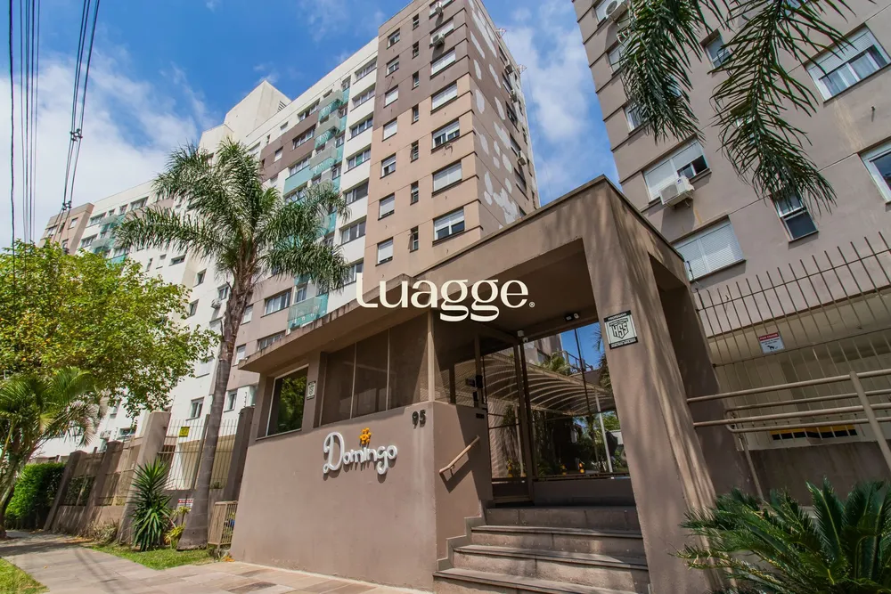 Casa, 3 quartos, 332 m² - Foto 3