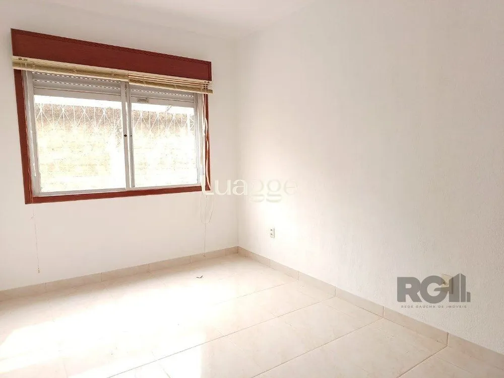 Apartamento, 2 quartos, 41 m² - Foto 3