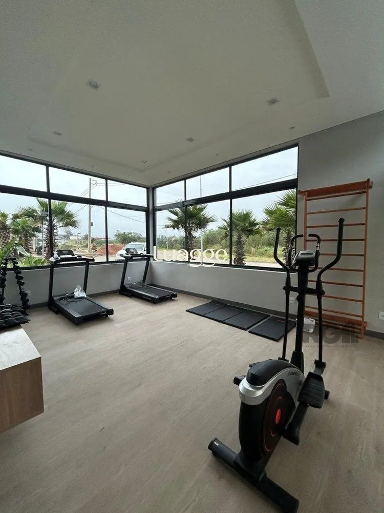 Apartamento, 2 quartos, 41 m² - Foto 2