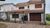 Casa, 6 quartos, 354 m² - Foto 1