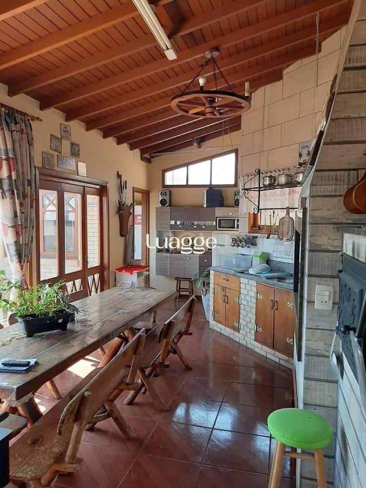 Sala-Conjunto, 26 m² - Foto 2
