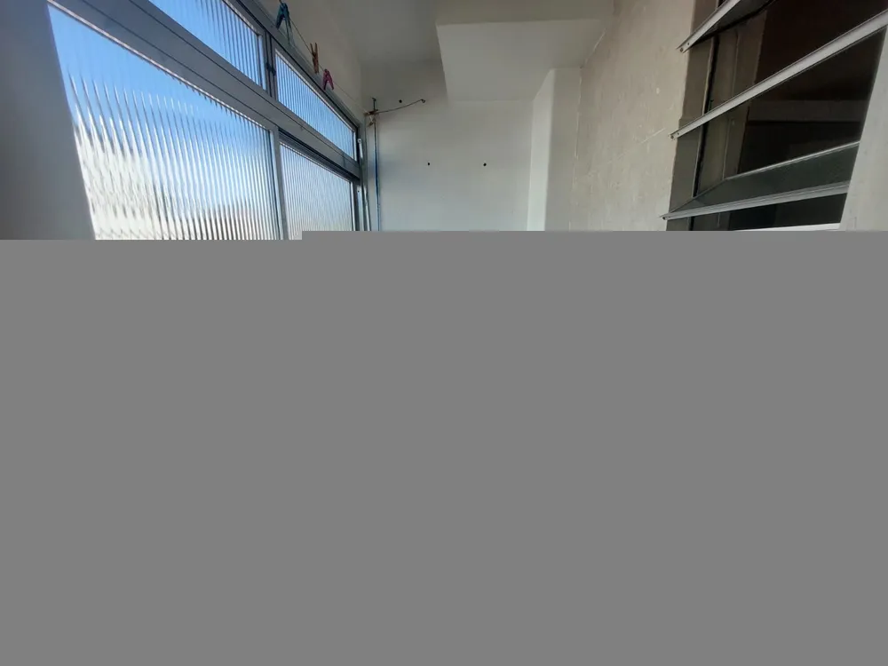 Sala-Conjunto, 26 m² - Foto 3