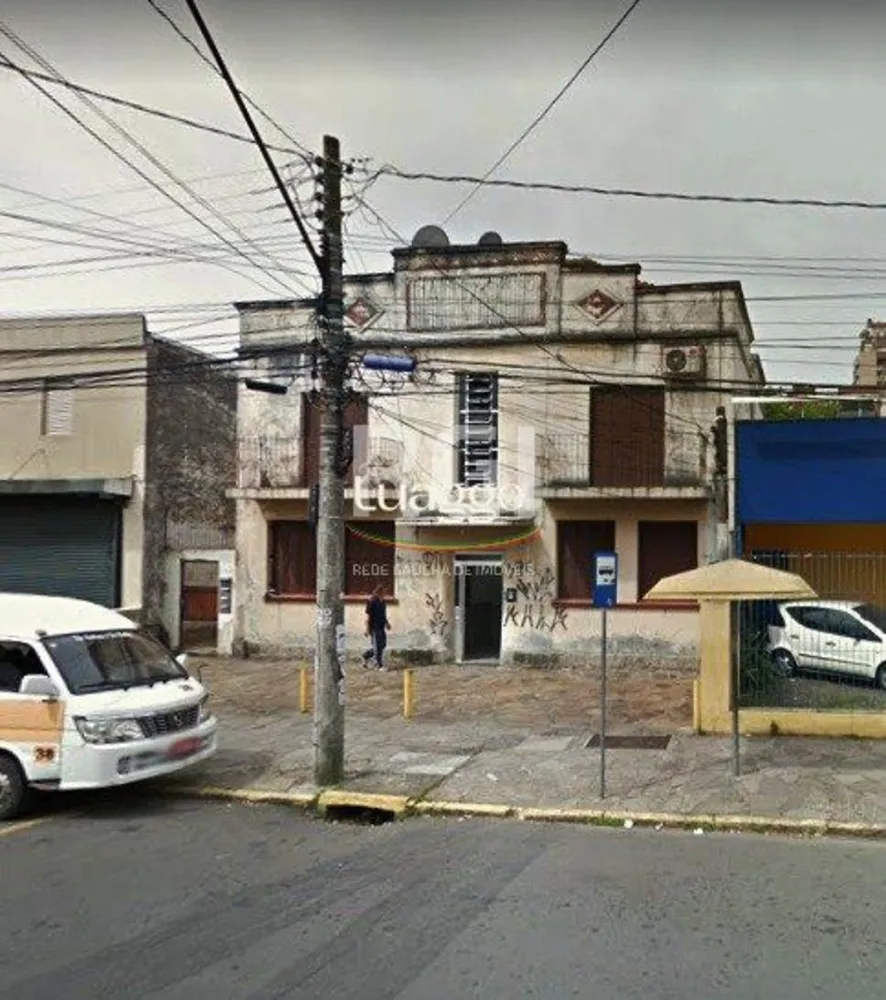 Sala-Conjunto, 29 m² - Foto 1
