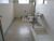 Prédio Inteiro, 450 m² - Foto 3