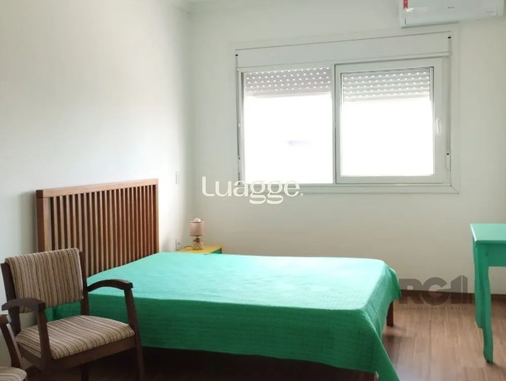 Casa, 3 quartos, 132 m² - Foto 4