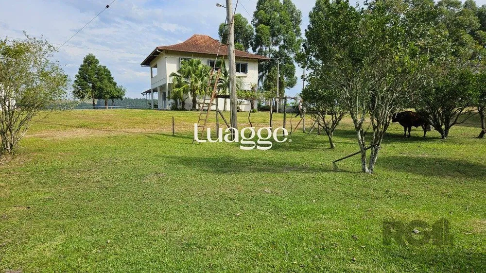 Casa, 3 quartos, 132 m² - Foto 3