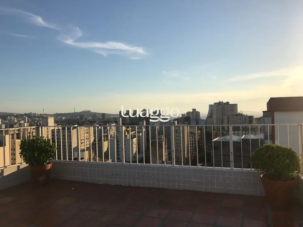 Casa, 3 quartos, 148 m² - Foto 4