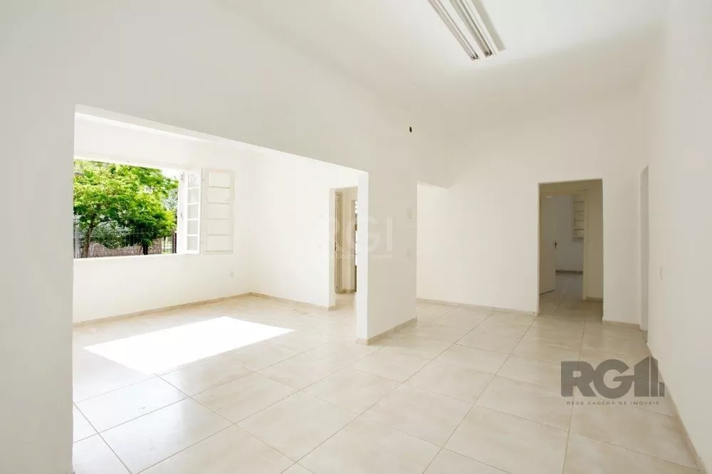 Prédio Inteiro à venda, 201m² - Foto 1