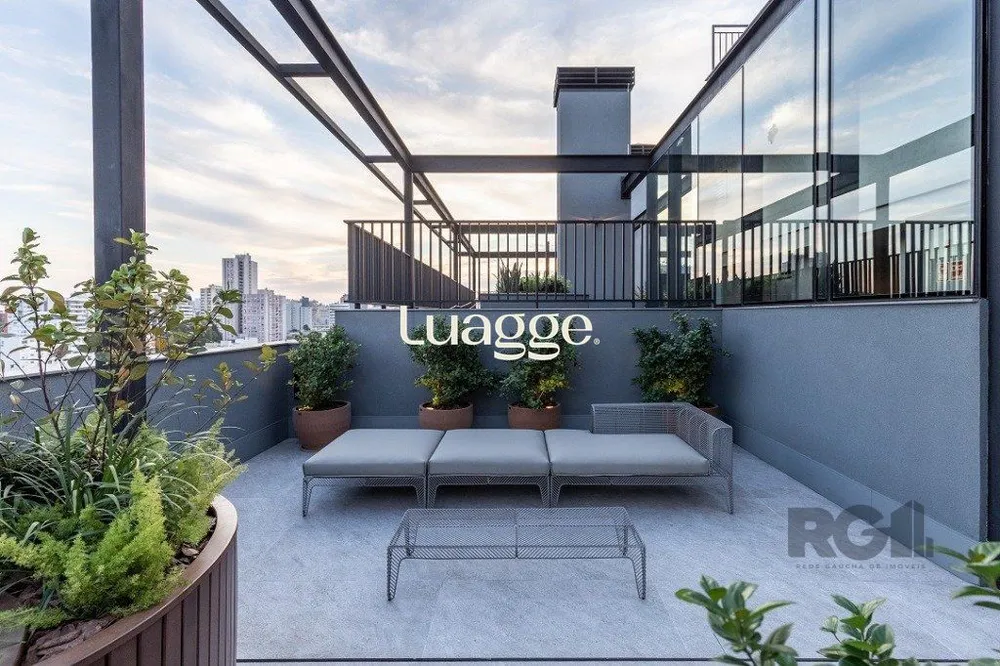 Apartamento, 2 quartos, 131 m² - Foto 2