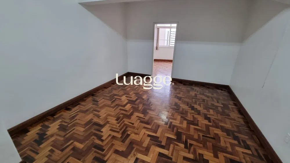 Sala-Conjunto - Foto 3