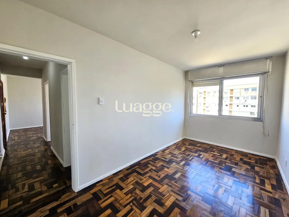 Sala-Conjunto - Foto 1