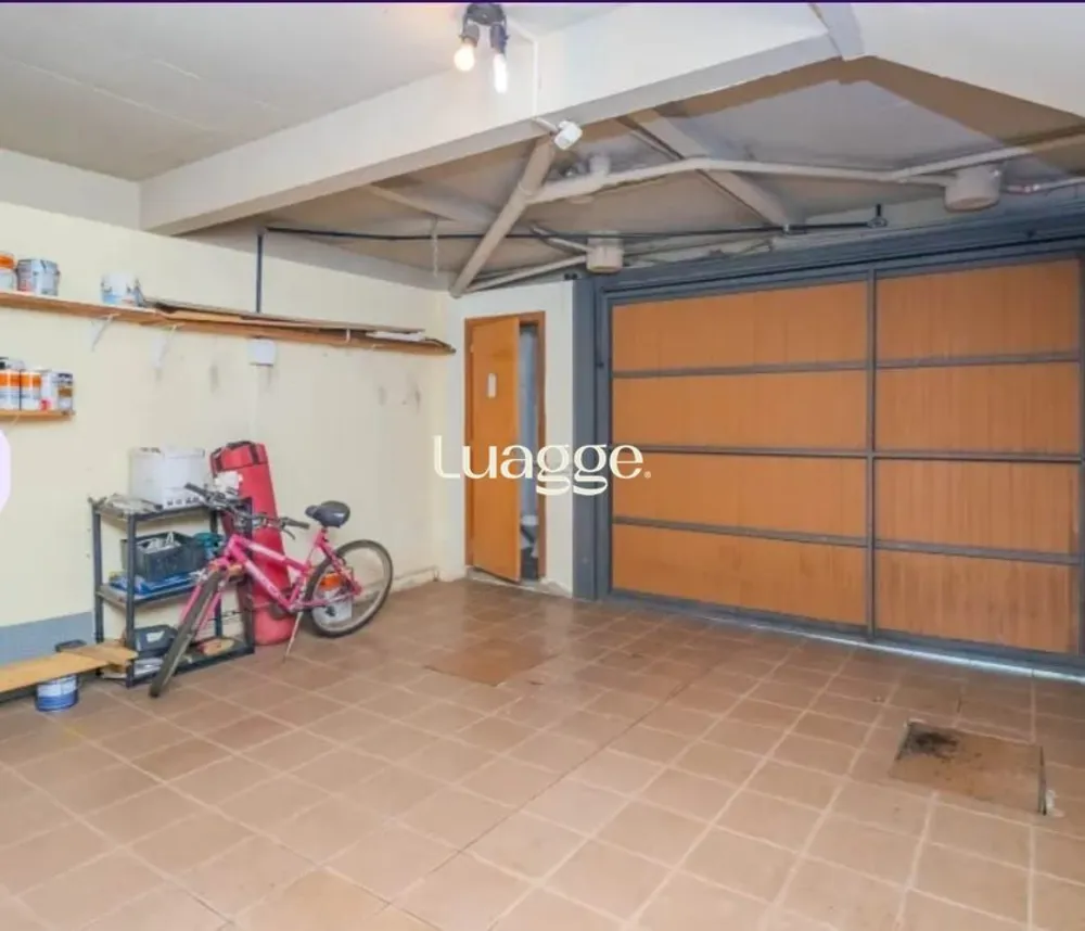 Casa, 3 quartos, 160 m² - Foto 1