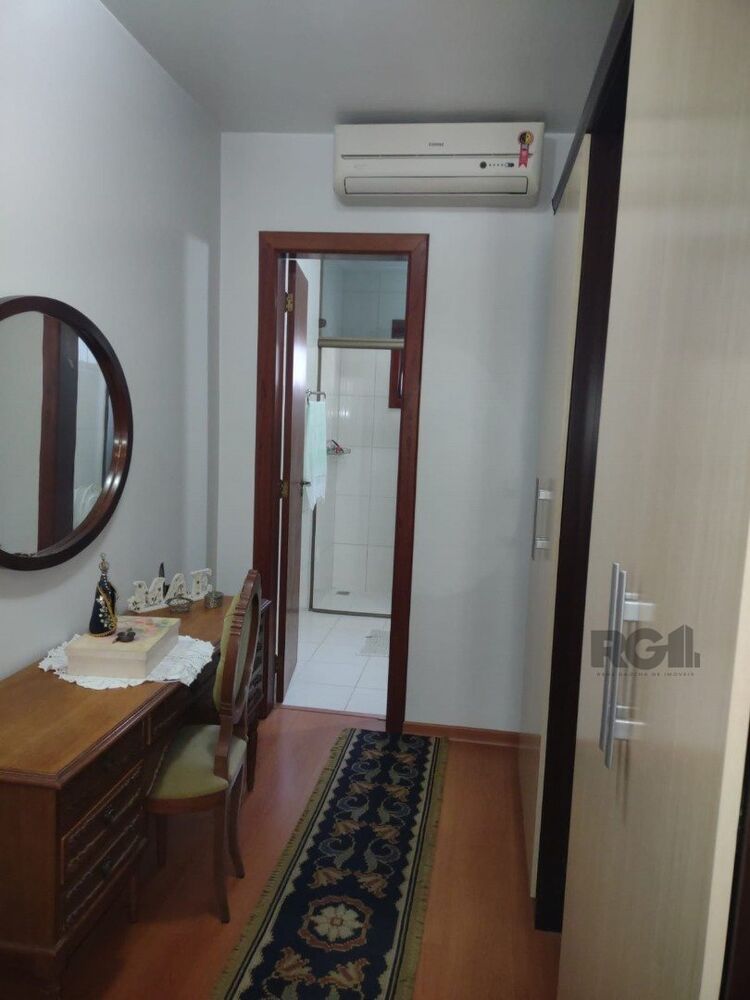 Casa de Condomínio à venda com 4 quartos, 166m² - Foto 4