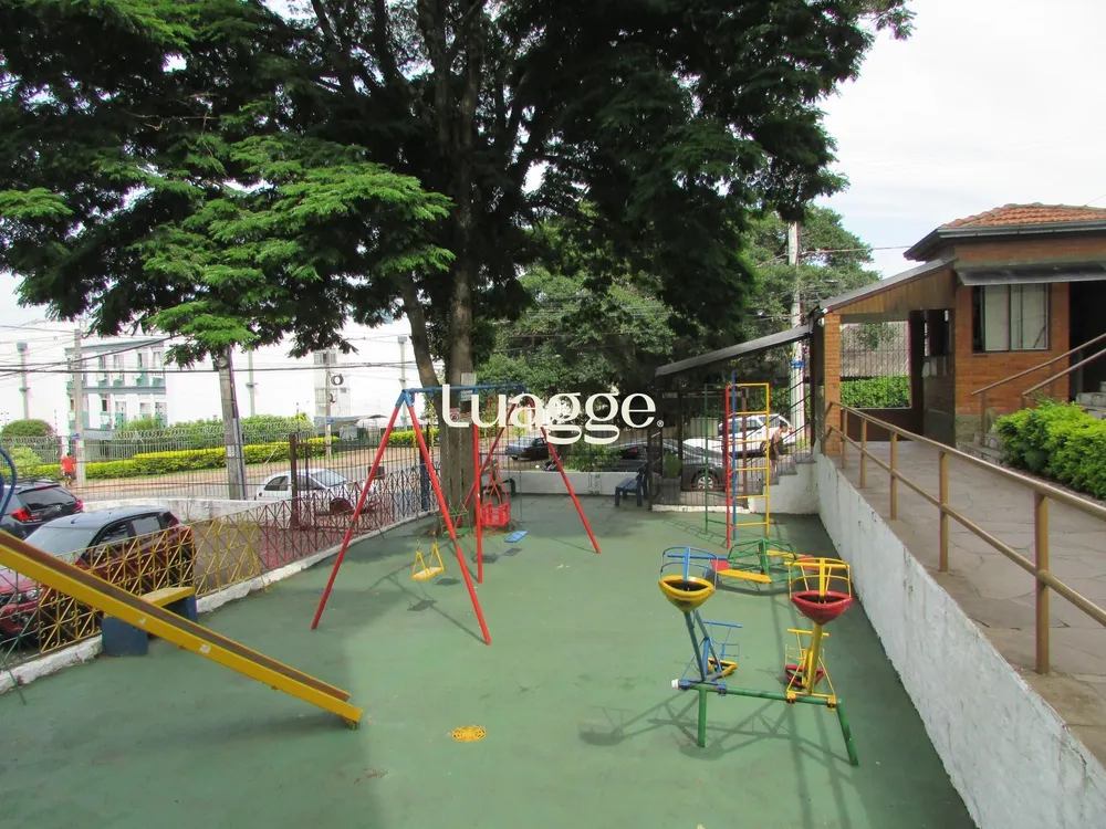 Apartamento, 2 quartos, 56 m² - Foto 1